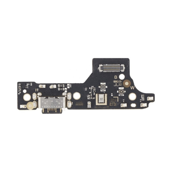 Xiaomi Redmi 12 (5G) Sub board