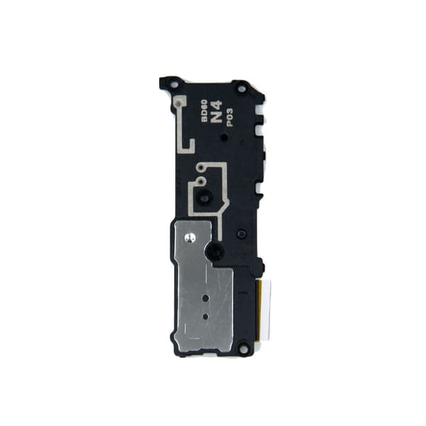 Samsung Galaxy Note 10 Plus -kaiutin