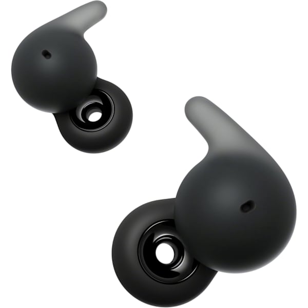 Sony Linkbuds Open - Svart - Original