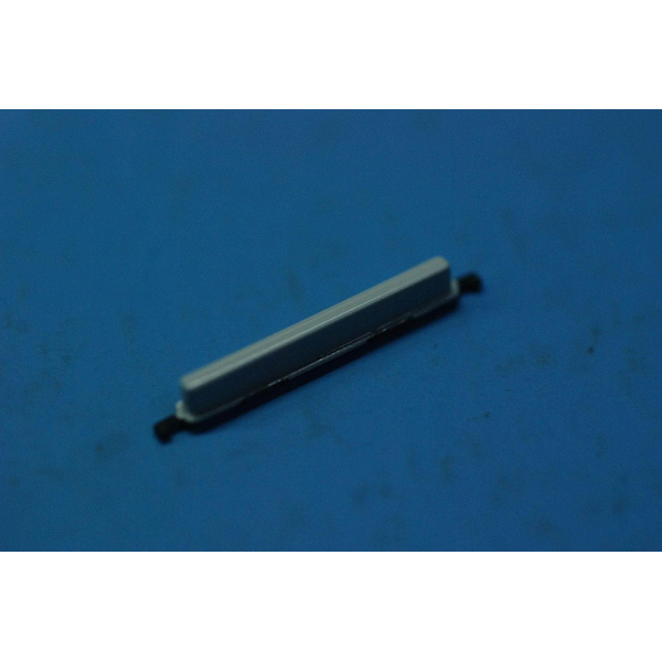Lenovo Tab B10 & Tab M10 (HD) Volume Key Button