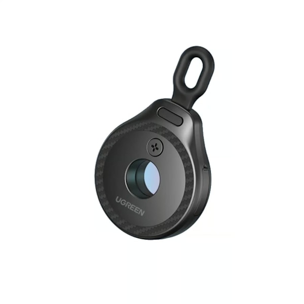 UGREEN Hidden Camera Detector