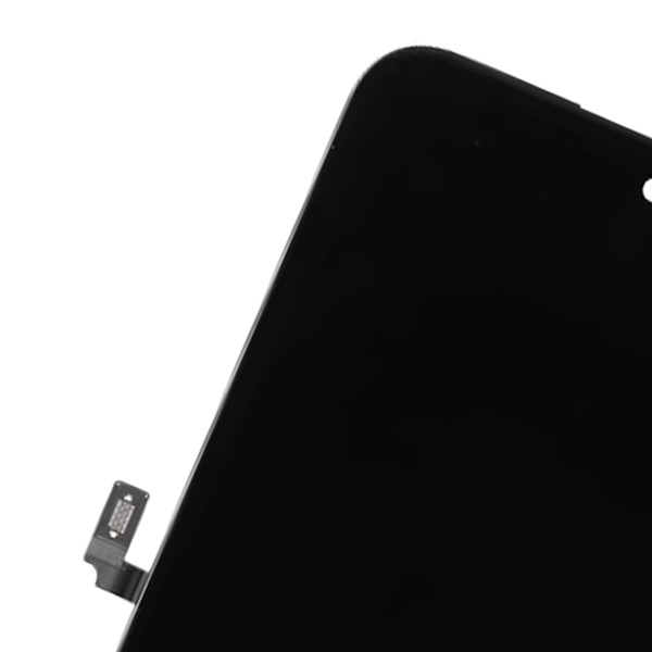 iPhone 16 Plus LCD Display Original Black (Taken From New iPhone) Can pass diagnostics