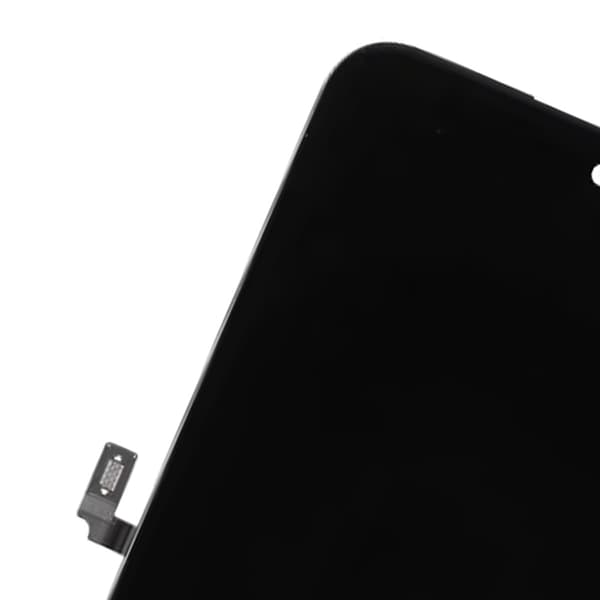 Originalskärm till iPhone 16 Plus - Diagnostic Pass