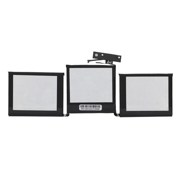 MacBook Pro 13" Retina A1713/A2171 Battery High Quality