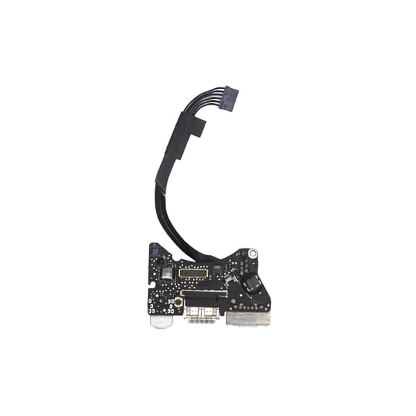 Charging connector MagSafe MacBook Air 11 2012