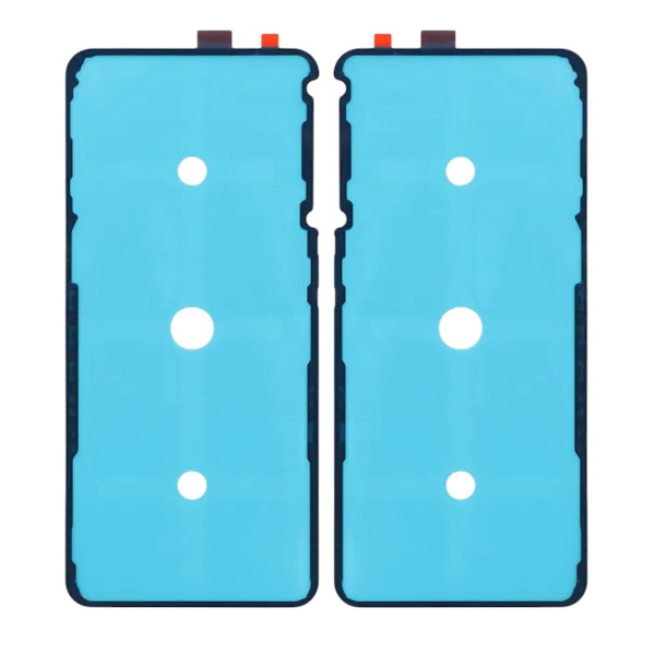 OnePlus 10 Pro Back Adhesive Original