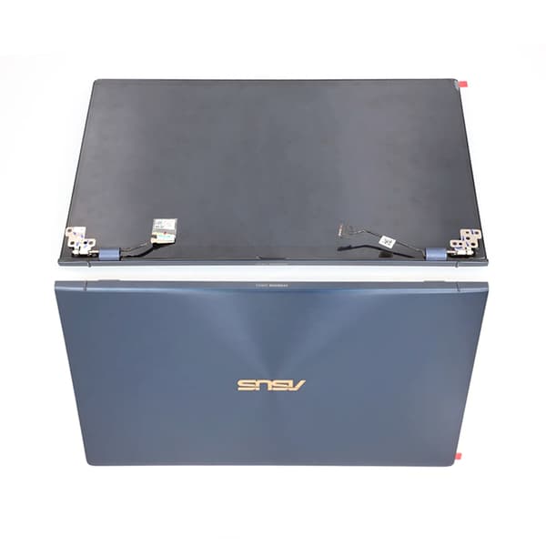 Asus ZenBook UX434F LCD screen