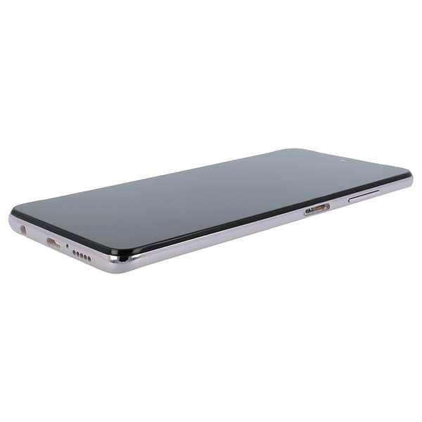 Poco X3 Pro Display Gold