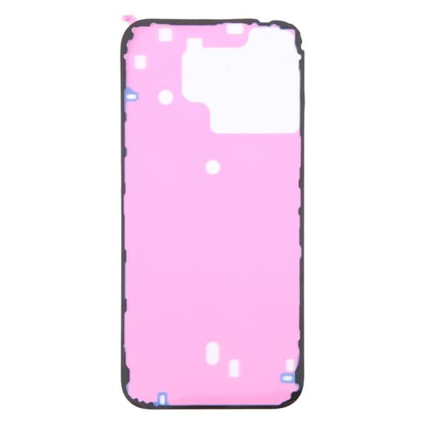 iPhone 16 Pro Max Battery adhesive