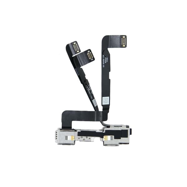 iPhone 11 Pro Front Camera Module