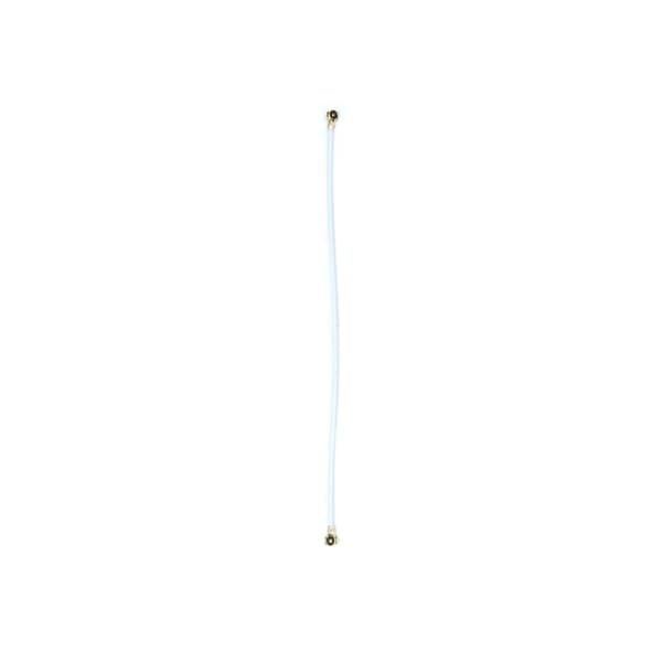 Samsung Galaxy S9 Plus Antennkabel 78MM
