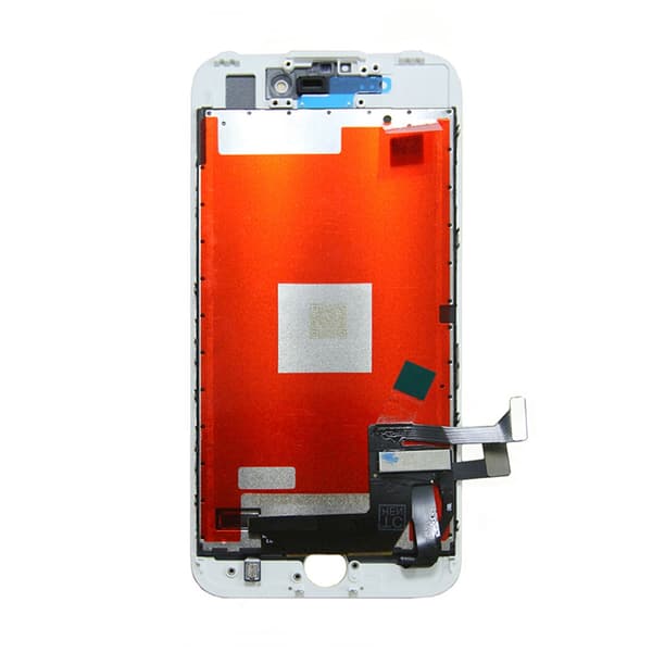 iPhone 7 SC Display AAA Premium - White