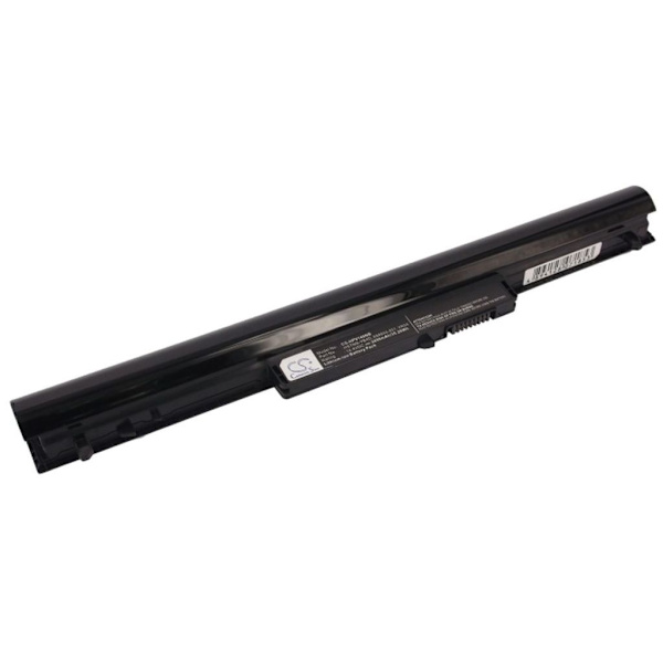 Battery for Compaq 14-A000 etc