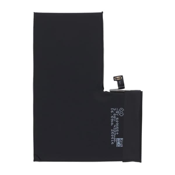 RV Battery iPhone 14 Pro Max 4323mAh Diagnostic Pass Original