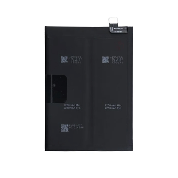 Batteri till OnePlus DN2101