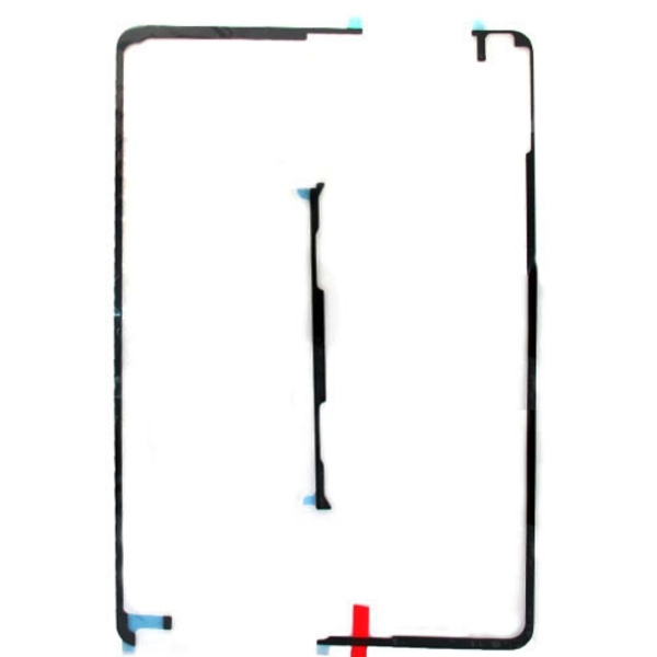 iPad Air 2 Lcd Sticker