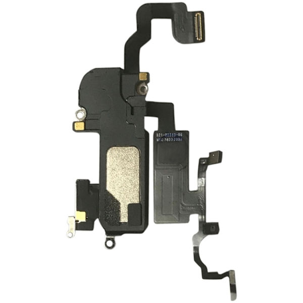 iPhone 12 Pro Max Earpiece Speaker with Sensor