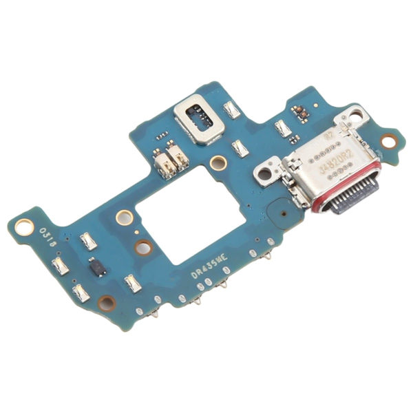 Samsung Galaxy S24 Fe Charging Board