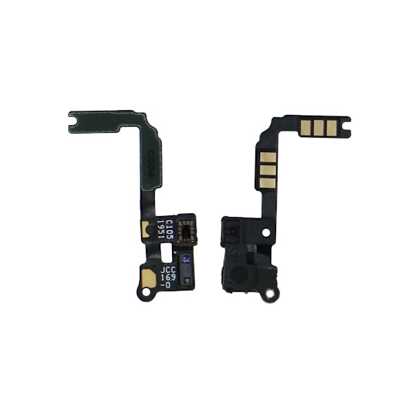 OnePlus 8 Närhetssensor - Original