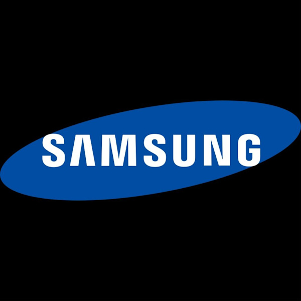 Samsung Galaxy Tab S9 Charging Board SM-X916