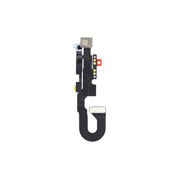 iPhone 8 Fram Kamera & Sensor - Original