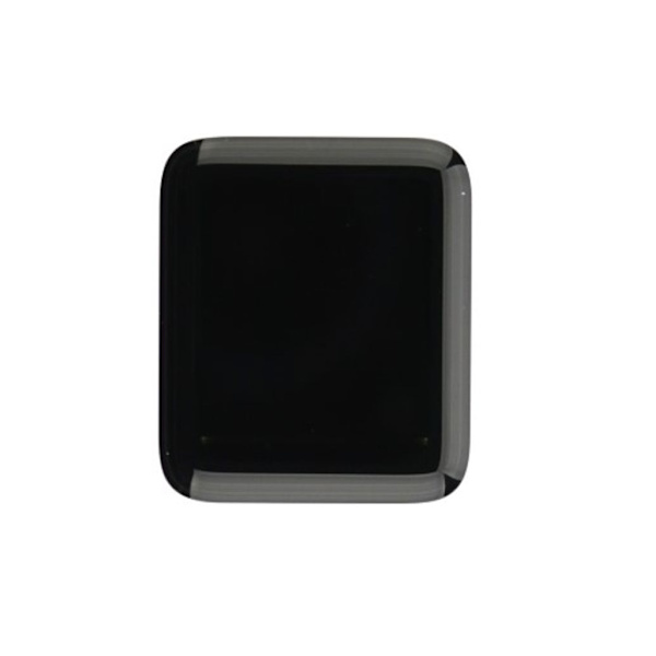 Apple Watch 5 / SE 44mm Original Display