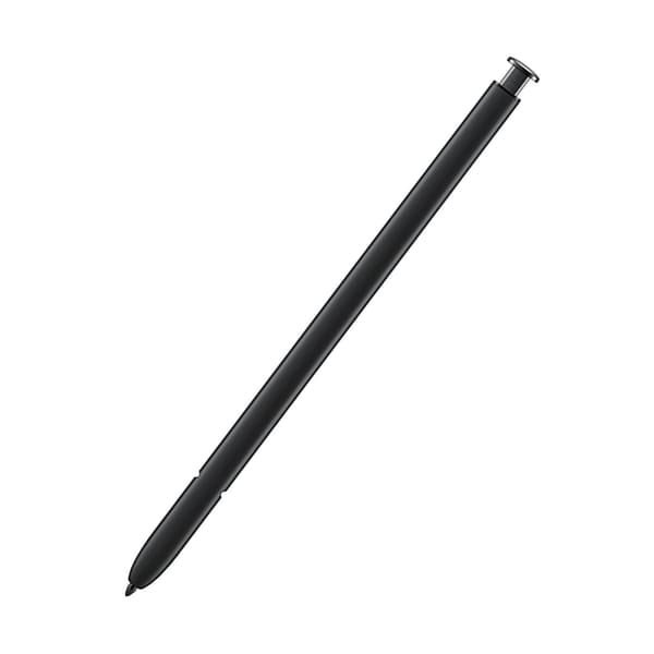 Samsung Galaxy S23 Ultra Stylus Pen Original - Black