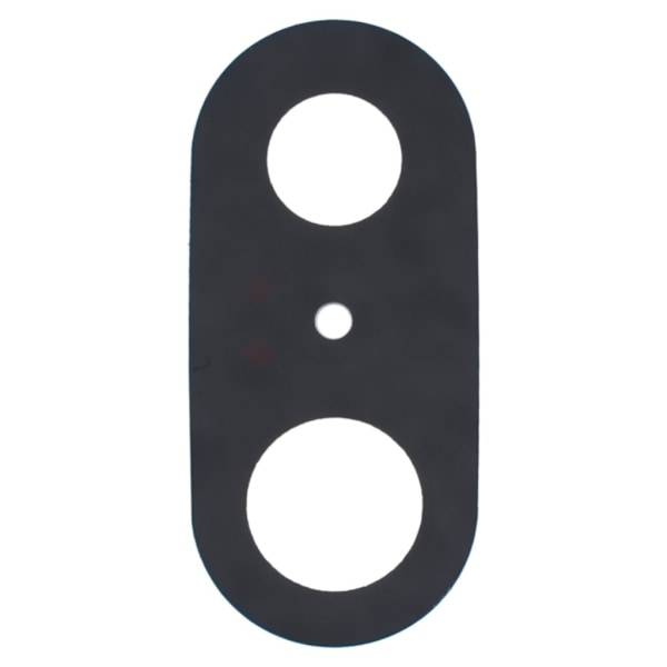 Google Pixel 7 original rear camera lens