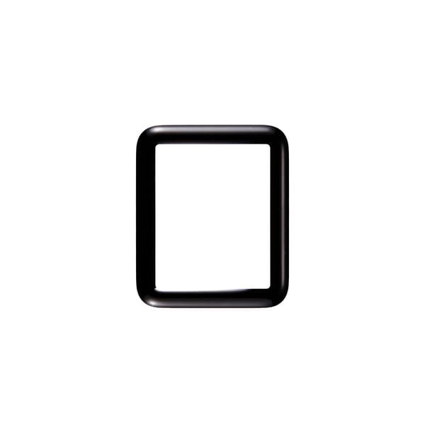 Apple Watch 1 38mm Glass and Touchscreen