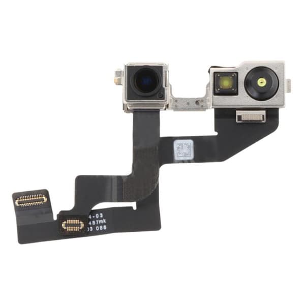 iPhone 16e Front Camera Original