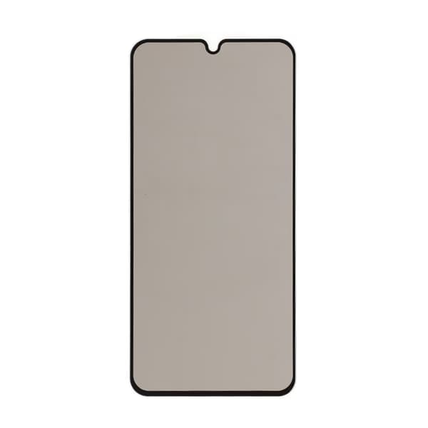 Screen protector Samsung Galaxy A16 Privacy privacy film (bulk)