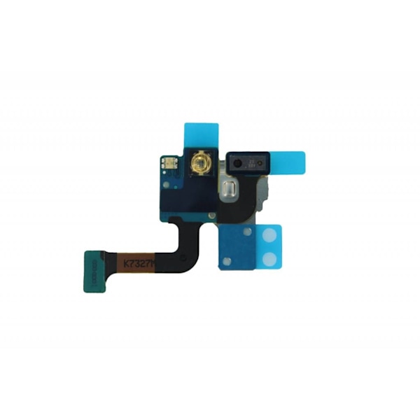 Samsung Galaxy S8/S8 Plus Proximity Light Sensor