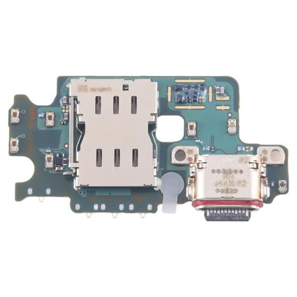 Samsung Galaxy S25 Charging connector Original
