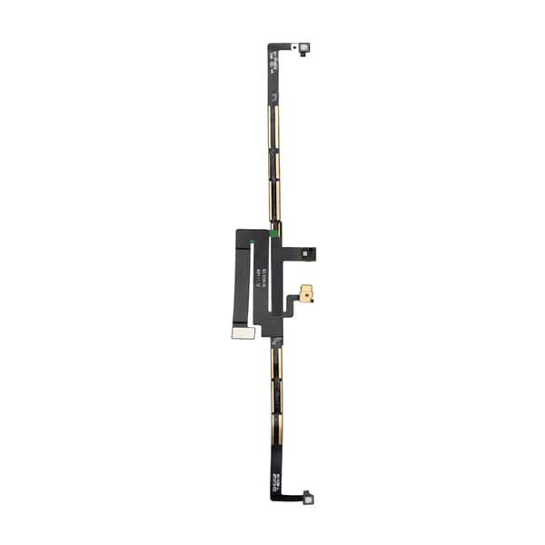 iPad Pro 11 3e and 4e Gen Face-ID Sensor Flex Cable