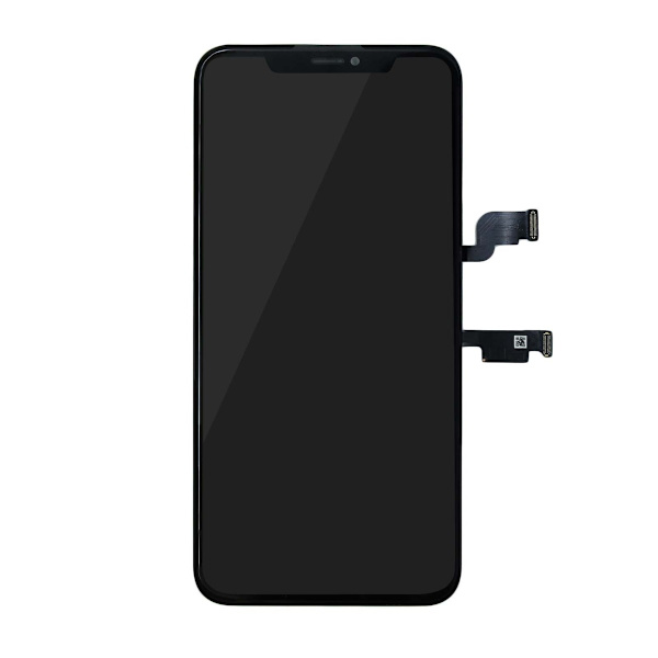 iPhone XS Max LCD Skärm In-Cell
