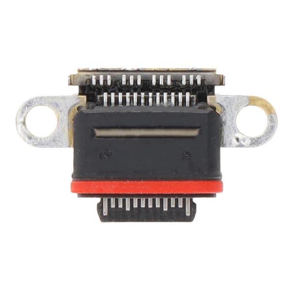Google Pixel 5 and 5A and 6 and 6A Charging Connector