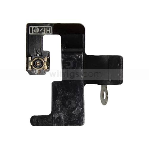 iPhone 4S Wifi Antenna