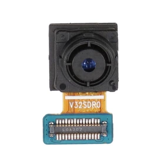 Samsung A52S Framkamera Original Svart