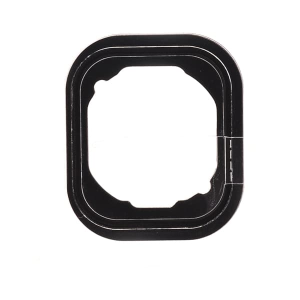 Sticker with Rubber Gasket iPhone 6 and 6 Plus Home Button