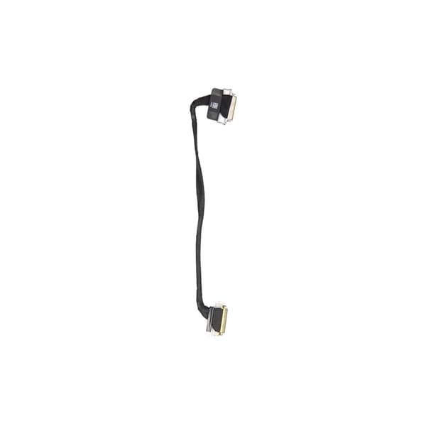 Display cable LVDS MacBook Pro 13 A1278 Late 2012