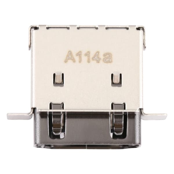 Original 1080P HDMI Port Connector A114a Xbox Series S