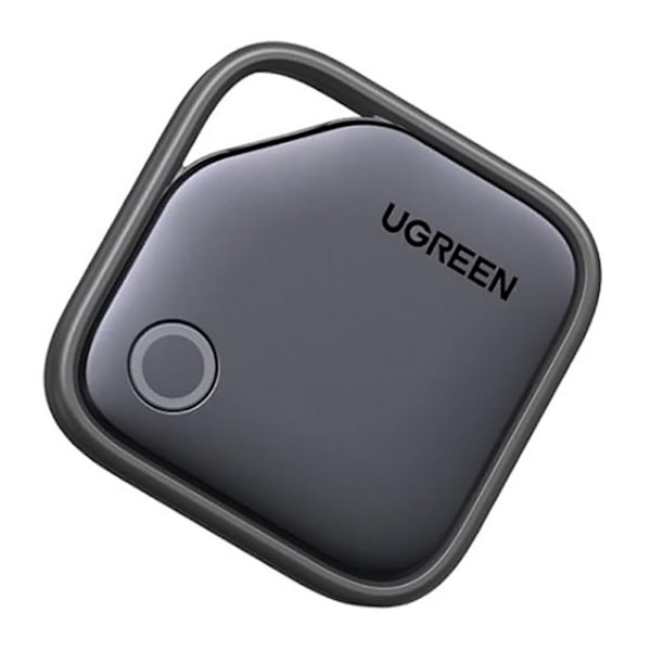 Ugreen SmartTag CM829 Tracking Transmitter for Samsung Galaxy - Gray