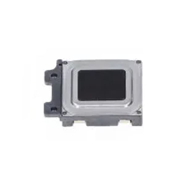 Samsung Galaxy Z Flip 5 Call Speaker