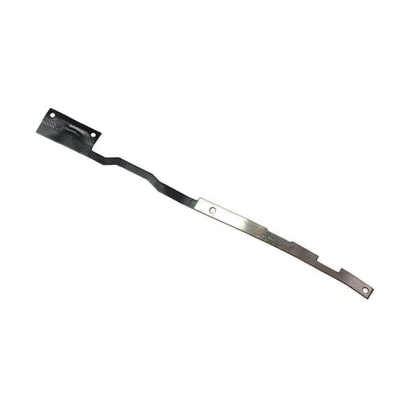 Google Pixel 4A Power and Lock Button Flex Cable