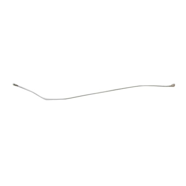 Huawei Honor 8 Lite Antenna Cable