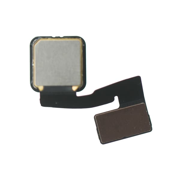 iPad 9 2021 Rear Camera