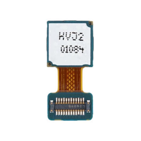Samsung Galaxy A34/A54 SM-A346B/SM-A546B Rear Camera Module 5MP