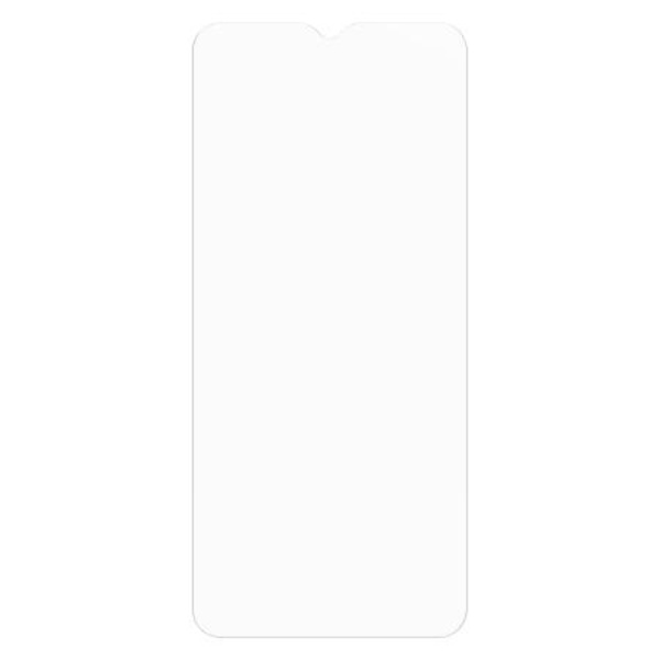 Otterbox Trusted Glass Skärmskydd i Härdat Glas för Galaxy