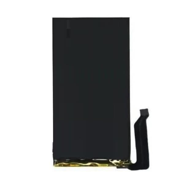 Google Pixel 6 Original Battery