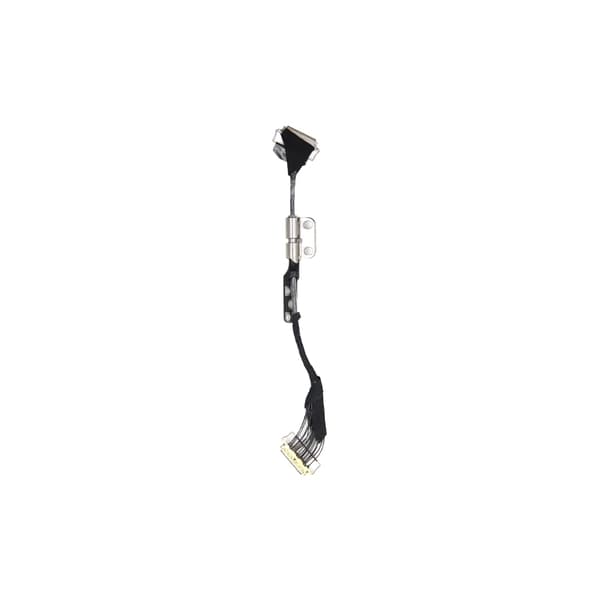 Display cable LVDS MacBook Air 11 A1465 Early 2012-Mid 2015